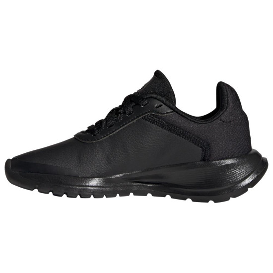 Adidas Tensaur Run 2.0 K